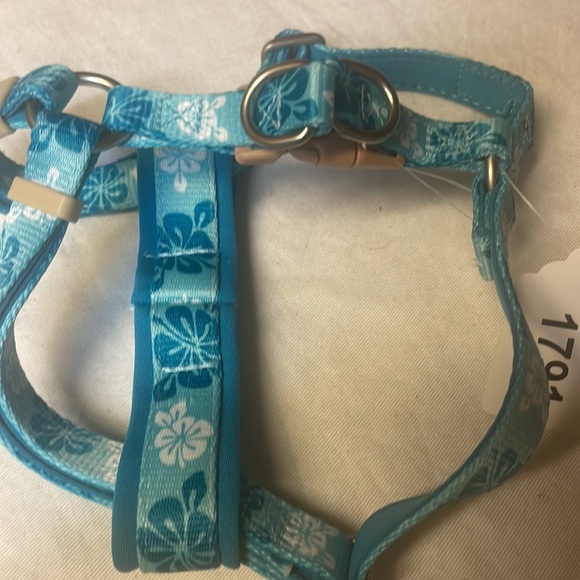 MWT harness - Picture 3 of 4